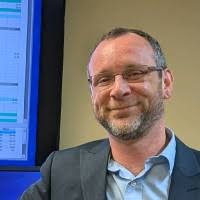 80+ "Tidmore" profiles