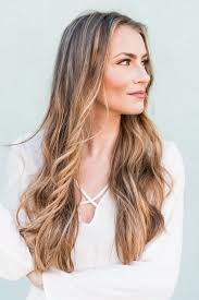 7 Thin And Or Fine Hair Hacks Girl Talk Tuesday Fine Hair Tips Thin Fine Hair Fine Hair