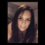 Amanda Bathurst's Instagram, Twitter & Facebook