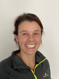 Physiotherapy Professionals Kinross