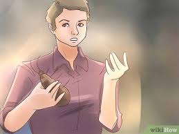 We have enough difficulty keeping track of u.s. How To Become A Pest Control Specialist 13 Steps With Pictures