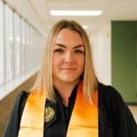 5700+ "Tess" profiles