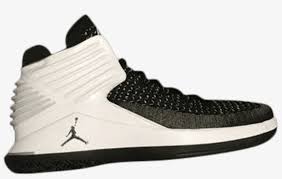 Leonard and jordan brand fell out. Air Jordan 32 Kawhi Leonard Pe Air Jordan Transparent Png 850x498 Free Download On Nicepng