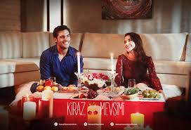 kiraz mevsimi ile ilgili görsel sonucu