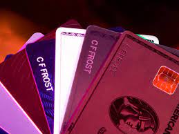 Maybe you would like to learn more about one of these? The Best Credit Cards Of July 2021