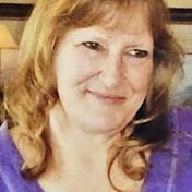 Hiles Family Obituaries