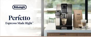 Maybe you would like to learn more about one of these? Fix R8ym6xqswm