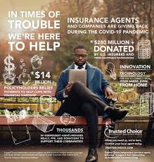 If you need commercial insurance coverage in texas, read our guide to find the best provider and use our free comparison tool to compare quotes from local texas commercial insurance companies for free. 25 Best Insurance Broker Near Victoria Texas Facebook Last Updated Jul 2021