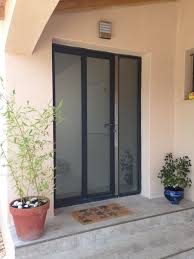 Epingle Sur Portes Baies Vitrees