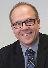 Kirchenvorstand Steinbach a. d. Haide und Ludwigsstadt