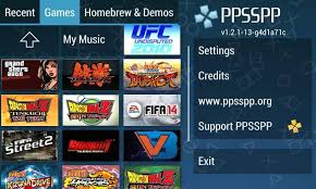 Google play instant might mean never doing that again. Games Gameloft Ppsspp Games Download Facebook