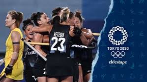 Lionel messi opened the scoring after 33 minutes with a stunning freekick, place Bqjqpmgh O4y2m