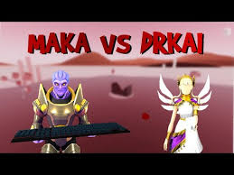 In this shooter, you battle friends and enemies and can build structures similarly to. 1v1ing Drkai In Strucid Best Mobile Player Golectures Online Lectures