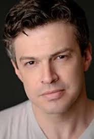 Rick Bonnette's Instagram, Twitter & Facebook