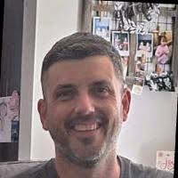 Cliff Garrett Email & Phone Number