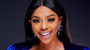 Lebo Tleane, Author at Youth Village