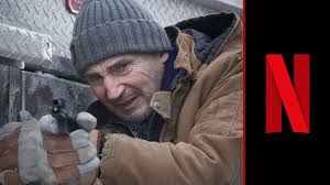 We did not find results for: ÙÙŠÙ„Ù… Ù„ÙŠØ§Ù… Ù†ÙŠØ³ÙˆÙ† The Ice Road Ø¹Ù„Ù‰ Netflix Ù…Ø§ Ù†Ø¹Ø±ÙÙ‡ Ø­ØªÙ‰ Ø§Ù„Ø¢Ù† Netflixtoday