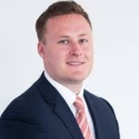 Erik Koepplin Email & Phone Number