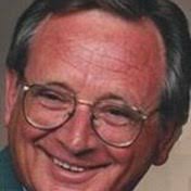 Ferstler Family Obituaries