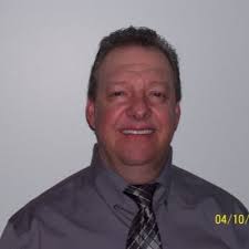 Riddle me this bat man- what is this cut?