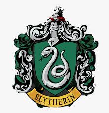 While slytherin is mainly known for determination the house also possesses more traits of the other houses than the other houses have traits of other houses (if that makes any sense), showing that. Slytherin House Hogwarts Harry Potter Professor Severus Harry Potter Slytherin Png Transparent Png Transparent Png Image Pngitem