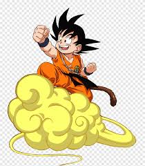 Check spelling or type a new query. Son Goku Illustration Goku Chi Chi Gohan Dragon Ball Kinto Un Goku Food Hand Png Pngegg