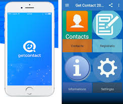 Download getcontact premium apk latest version free for android now. Get Contact Free 2018 Apk Download For Android Latest Version 1 0 Com Jwida1000 Getnumber