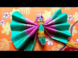 Bath and beauty, cardboard, concepts, europe, . 180 Rashi Ideas In 2021 Wedding Gifts Packaging Shagun Envelopes Wedding Gift Pack