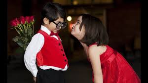 Humko Maloom Hai Ishq Masoom Hai New Romantic Whatsapp Status Video Happy Valentine Day Quotes Cute Couple Wallpaper Kids In Love Palkon se hoton tak ishq hua. humko maloom hai ishq masoom hai new