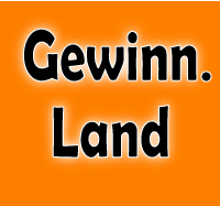 Einfach auf nachstehende systemkarte klicken. Lotto Kostenlos Gewinn Land Home Facebook