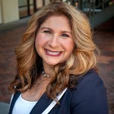 Justin Surber's Instagram, Twitter & Facebook