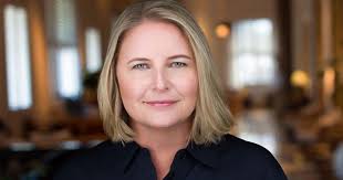 TERRI SCHLICHENMEYER: Living your best life — now and in the future