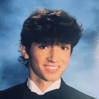 Frank Andriani's Instagram, Twitter & Facebook