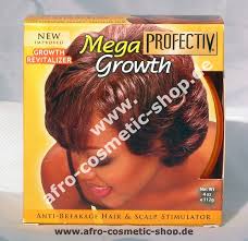 Let's explore 7 exotic butters and oils that hail from the depths of the amazon, to southeast asia and beyond. Profectiv 114 Anti Breakage Hair Scalp Stimulator 4 Oz Afro Cosmetic Shop