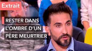 Il y passe toute son enfance avec sa mère, son fourniret épouse cette femme divorcée et mère de 2 enfants en 1988. Le Vecu Du Fils De Michel Fourniret Ca Commence Aujourd Hui Youtube