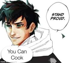 Why is Percy Jackson more popular as a protagonist than Harry Potter?  [General] : r/camphalfblood