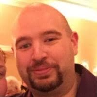 Michael Venturini Email & Phone Number