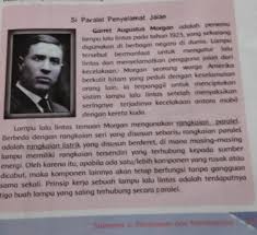 We did not find results for: Buatlah Informasi Penting Yg Terdapat Dalam Teks Tersebut Masing Masing 1 Informasi Setiap Brainly Co Id