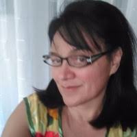 80+ "Dysart" profiles