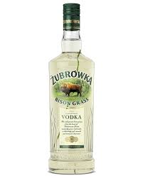 We did not find results for: Buy Zubrowka Bison Grass Vodka 700ml Dan Murphy S Delivers