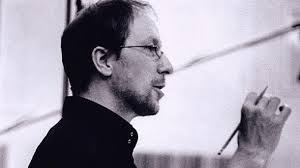 Dexter Main Title — Rolfe Kent