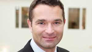 Four years of beating the Beta (big time)