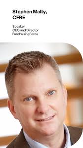 Nonprofit fundraising attendees: get ready to elevate your fundraising  knowledge and skills at the San Diego Fundraising Conference! 🙌 Here's a  sneak peek of our team assembling your conference welcome bags. The