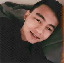 Ariel Manuel Monserrat