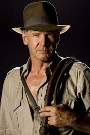 During an appearance on the today show, ford said that he is indiana jones, and that the character should die when he does. Harrison Ford Confirms Production Start Date For Indiana Jones 5