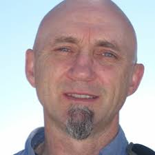 Stream It's a Ripple Effect with Cecille music