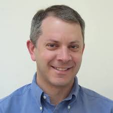 What to Know About TechBBQ's 'Press Panel Pitch'