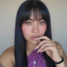 Pastelería Champlitte S.A. de C.V.