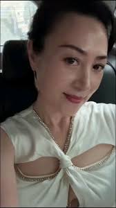 Post by Carlos Vásquez (@carloszuany)