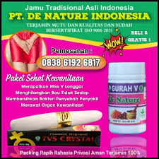 Открыть страницу «jamu keset miss v & pelangsing» на facebook. Nama Jamu Untuk Kembali Virgin Alami Keset Tradisional Alamat Pusat Majenang Kab Cilacap Jawa Tengah Indonesia De Nature Call Center